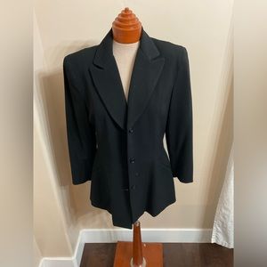 Jenne Maag Blazer
